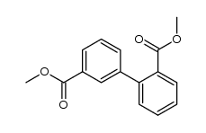 32947-58-3结构式