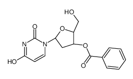 33001-06-8 structure