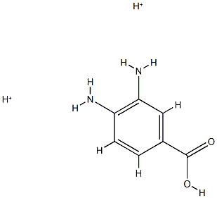 33087-44-4 structure