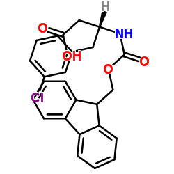 331763-57-6 structure