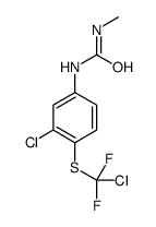 33350-59-3 structure