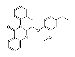 3354-14-1 structure