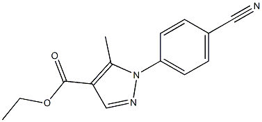 338959-36-7 structure