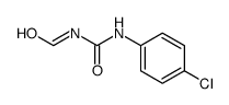 34114-06-2结构式