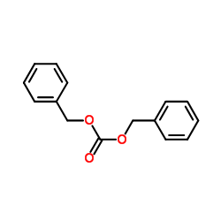 3459-92-5 structure