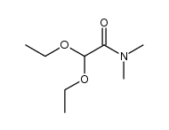 34640-92-1 structure