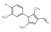 347331-84-4 structure