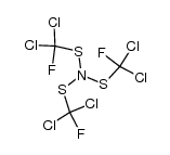 34832-82-1 structure