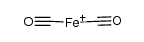 35038-15-4 structure