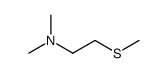 35332-10-6 structure