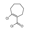 35582-49-1结构式