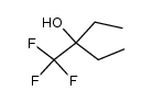 356-46-7 structure