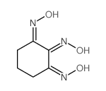 3570-93-2结构式