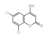 36051-82-8结构式