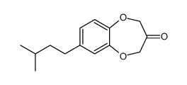 362467-67-2 structure