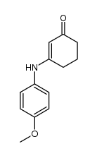 36646-77-2结构式