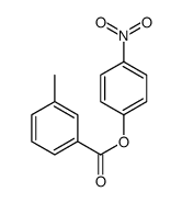 36718-84-0结构式