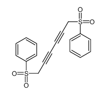 36832-62-9 structure