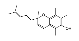 3726-80-5 structure