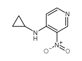 380605-28-7 structure