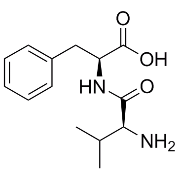 3918-92-1 structure