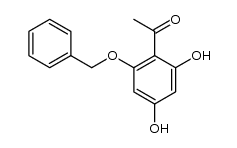 39548-86-2 structure