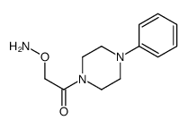 398507-80-7 structure