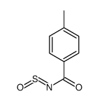 40014-43-5 structure