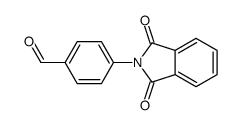 40101-58-4 structure