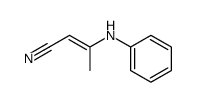 40200-94-0 structure