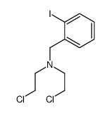 40373-00-0 structure