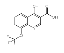 40516-40-3结构式