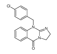 40534-69-8 structure