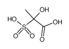 40757-83-3 structure