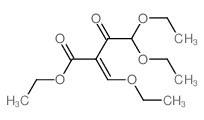 40995-61-7 structure