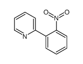 4253-81-0 structure