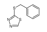 42609-18-7 structure