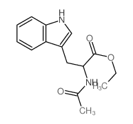 42717-06-6结构式