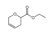 42757-04-0 structure