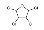 4303-16-6 structure