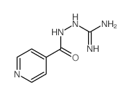 4427-16-1结构式