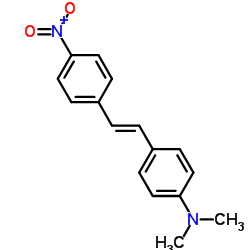 4584-57-0结构式