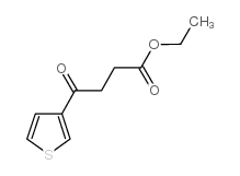 473693-79-7 structure