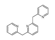 478169-14-1结构式