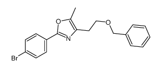 478540-98-6 structure