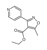 479077-33-3 structure