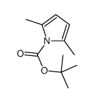 50585-36-9 structure