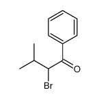 50735-03-0结构式