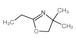 2-乙基-4,4-二甲基-2-唑啉图片