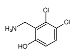 51571-15-4结构式